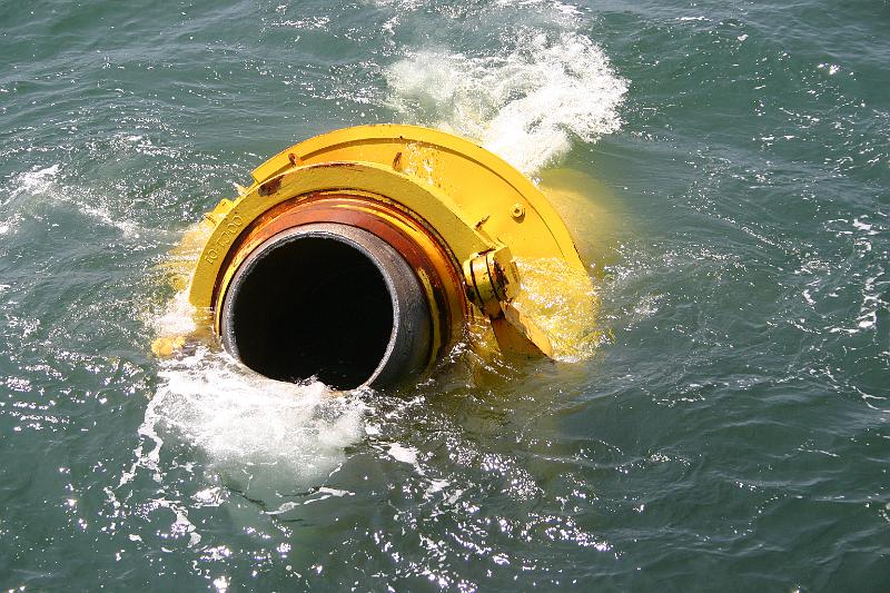 Mono buoy connection float 2.JPG